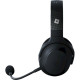 Razer Barracuda X 2022 Roblox Edition (RZ04-04430400-R3M1)