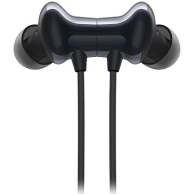 OnePlus Bullets Wireless Z Bass Edition Reverb Black