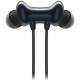 OnePlus Bullets Wireless Z Bass Edition Reverb Black