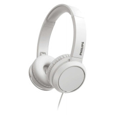 Philips White (TAH4105WT)