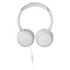 Philips White (TAH4105WT)
