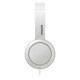 Philips White (TAH4105WT)