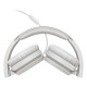 Philips White (TAH4105WT)