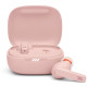 JBL Live Pro+ TWS Pink (JBLLIVEPROPTWSPIK)