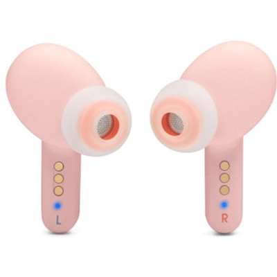 JBL Live Pro+ TWS Pink (JBLLIVEPROPTWSPIK)