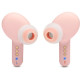 JBL Live Pro+ TWS Pink (JBLLIVEPROPTWSPIK)