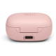 JBL Live Pro+ TWS Pink (JBLLIVEPROPTWSPIK)