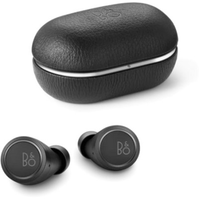 Bang & Olufsen Beoplay E8 3.0 Black (1648300)