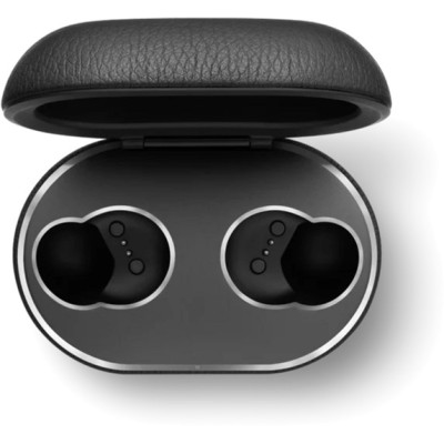 Bang & Olufsen Beoplay E8 3.0 Black (1648300)