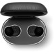 Bang & Olufsen Beoplay E8 3.0 Black (1648300)