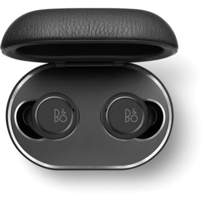 Bang & Olufsen Beoplay E8 3.0 Black (1648300)