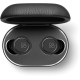 Bang & Olufsen Beoplay E8 3.0 Black (1648300)
