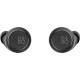 Bang & Olufsen Beoplay E8 3.0 Black (1648300)