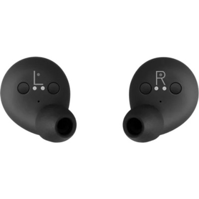 Bang & Olufsen Beoplay E8 3.0 Black (1648300)