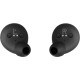Bang & Olufsen Beoplay E8 3.0 Black (1648300)