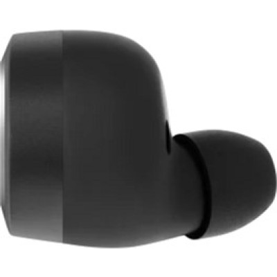 Bang & Olufsen Beoplay E8 3.0 Black (1648300)