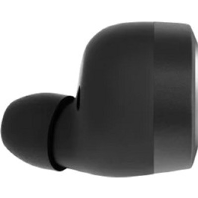 Bang & Olufsen Beoplay E8 3.0 Black (1648300)