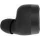 Bang & Olufsen Beoplay E8 3.0 Black (1648300)