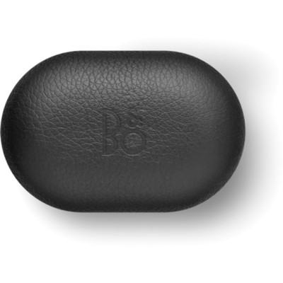 Bang & Olufsen Beoplay E8 3.0 Black (1648300)