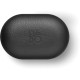Bang & Olufsen Beoplay E8 3.0 Black (1648300)