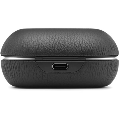Bang & Olufsen Beoplay E8 3.0 Black (1648300)