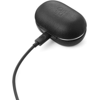 Bang & Olufsen Beoplay E8 3.0 Black (1648300)
