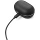 Bang & Olufsen Beoplay E8 3.0 Black (1648300)