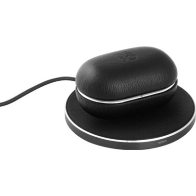 Bang & Olufsen Beoplay E8 3.0 Black (1648300)
