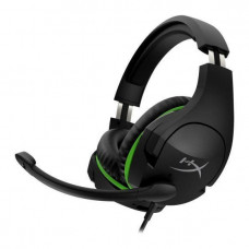HyperX Cloud Stinger Gaming Headset (HX-HSCSX-B)