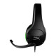 HyperX Cloud Stinger Gaming Headset (HX-HSCSX-B)