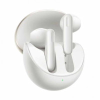 OPPO Enco R2 White