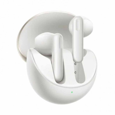 OPPO Enco R2 White
