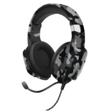Trust GXT 323K CARUS Black Camo (24320)