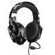 Trust GXT 323K CARUS Black Camo (24320)
