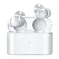 1More PistonBuds Pro White