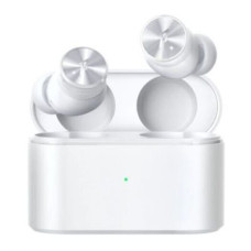 1More PistonBuds Pro White