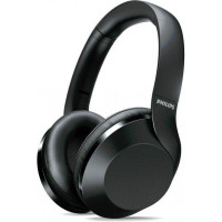 Philips TAPH802BK