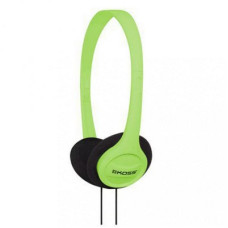 Koss KPH7g On-Ear Green (192782.101)