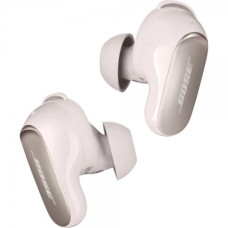 Bose QuietComfort Ultra Earbuds White Smoke (882826-0020)