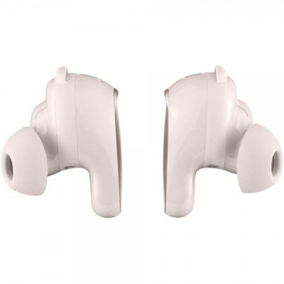 Bose QuietComfort Ultra Earbuds White Smoke (882826-0020)