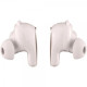 Bose QuietComfort Ultra Earbuds White Smoke (882826-0020)