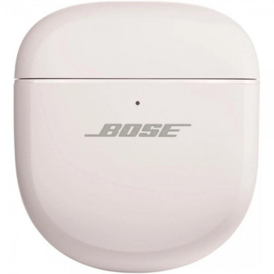 Bose QuietComfort Ultra Earbuds White Smoke (882826-0020)