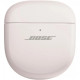 Bose QuietComfort Ultra Earbuds White Smoke (882826-0020)