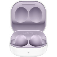 Samsung Galaxy Buds2 Lavender (SM-R177NLVA)