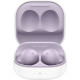 Samsung Galaxy Buds2 Lavender (SM-R177NLVA)