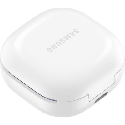 Samsung Galaxy Buds2 Lavender (SM-R177NLVA)