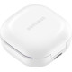 Samsung Galaxy Buds2 Lavender (SM-R177NLVA)
