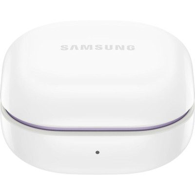 Samsung Galaxy Buds2 Lavender (SM-R177NLVA)