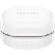 Samsung Galaxy Buds2 Lavender (SM-R177NLVA)
