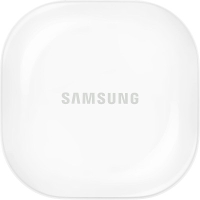 Samsung Galaxy Buds2 Lavender (SM-R177NLVA)
